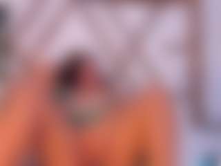 Live cam show with molly-sweett - Mature Toys on xxxlivecams.org