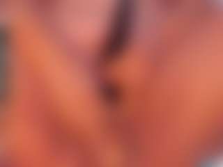 Live cam show with molly-sweett - Brown Hair on madthumbs