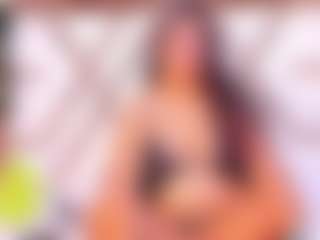 molly-sweett's Live Sex Cam Show