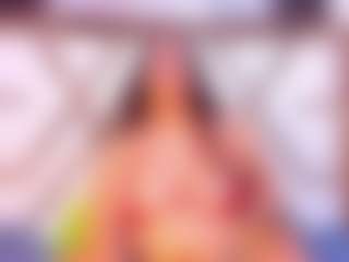 molly-sweett's Live Sex Cam Show