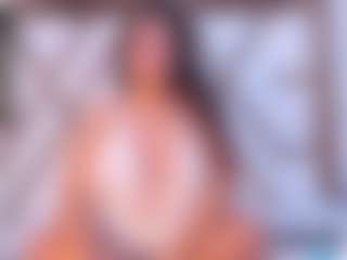 Live cam show with molly-sweett - Mature Toys on Camsoda