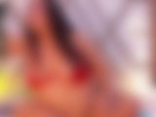 Live cam show with molly-sweett - Cosplay on hornycams.live