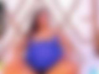 molly-sweett's Live Sex Cam Show