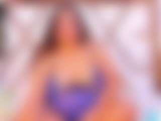 molly-sweett's Live Sex Cam Show