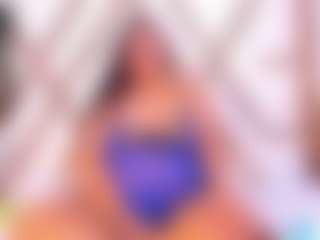 molly-sweett's Live Sex Cam Show