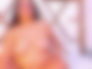 molly-sweett's Live Sex Cam Show