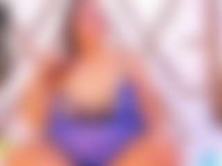 molly-sweett's Live Sex Cam Show