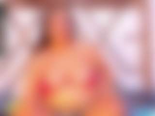 molly-sweett's Live Sex Cam Show