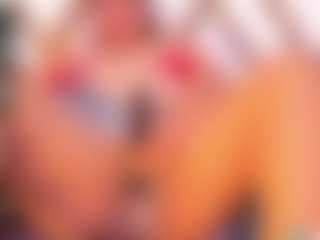 molly-sweett's Live Sex Cam Show
