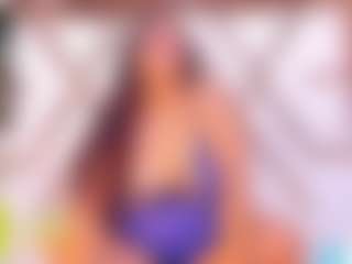 molly-sweett's Live Sex Cam Show