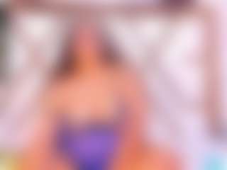 molly-sweett's Live Sex Cam Show