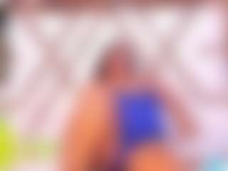 molly-sweett's Live Sex Cam Show