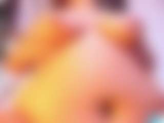 molly-sweett's Live Sex Cam Show