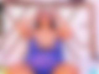 molly-sweett's Live Sex Cam Show