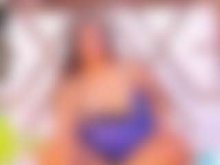 molly-sweett's Live Sex Cam Show