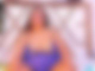 molly-sweett's Live Sex Cam Show