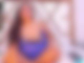 molly-sweett's Live Sex Cam Show