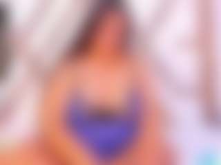 molly-sweett's Live Sex Cam Show