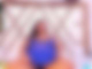 molly-sweett's Live Sex Cam Show