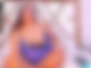 molly-sweett's Live Sex Cam Show