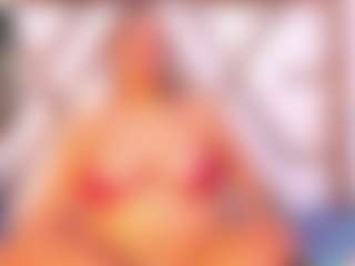 molly-sweett's Live Sex Cam Show
