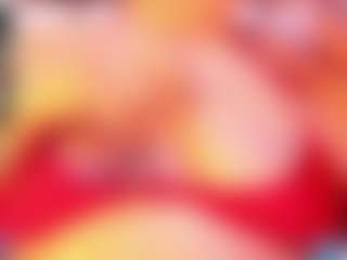 molly-sweett's Live Sex Cam Show