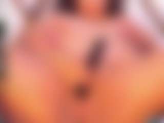 Live cam show with molly-sweett - Amateur Brown Hair on CamSodaAdn