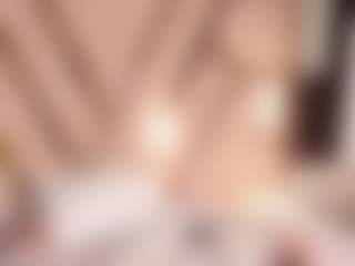 molly-sweett MILF webcam performer live streaming