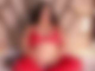 Live cam show with molly-sweett - Latina Mature on Camsoda | colombia