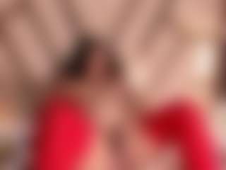 Live cam show with molly-sweett - Squirt Mature on Camming Site