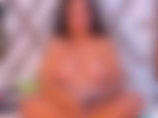 molly-sweett MILF webcam performer live streaming