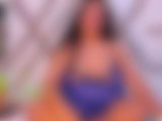 molly-sweett's Live Sex Cam Show