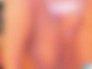 Live cam show with molly-sweett - Spank Mature on Cam Slut