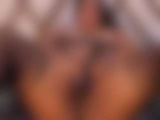 molly-sweett's Live Sex Cam Show