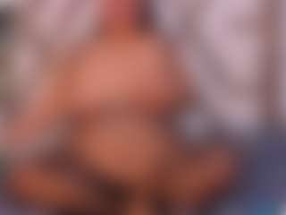 molly-sweett's Live Sex Cam Show
