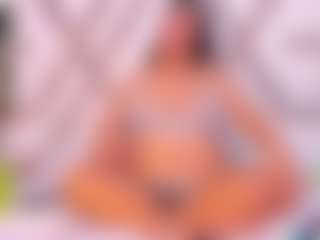 molly-sweett MILF webcam performer live streaming