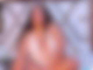 Live cam show with molly-sweett - Cosplay on milfzrlive.com