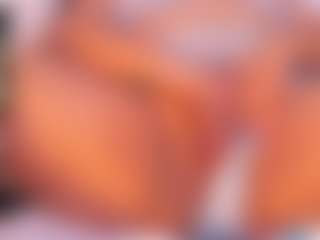 molly-sweett MILF webcam performer live streaming