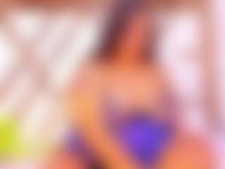 Live cam show with molly-sweett - Big Tits Mature on Strip Flash - Live Sex Shows