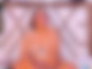 molly-sweett's Live Sex Cam Show