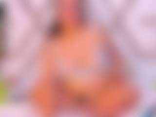 molly-sweett's Live Sex Cam Show