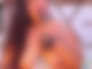 molly-sweett's Live Sex Cam Show
