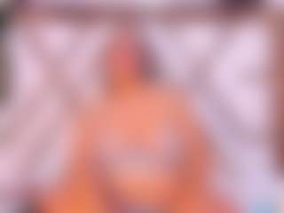 Live cam show with molly-sweett - Double Penetration on Camsoda