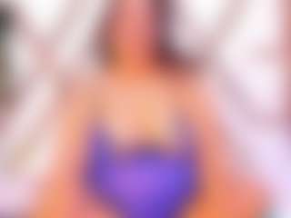 molly-sweett's Live Sex Cam Show