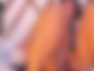 molly-sweett's Live Sex Cam Show