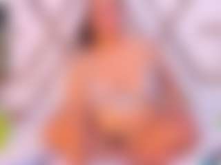 molly-sweett's Live Sex Cam Show