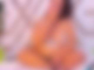 Live cam show with molly-sweett - Mature on liverealitysex.com