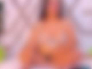 molly-sweett's Live Sex Cam Show