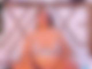 molly-sweett's Live Sex Cam Show