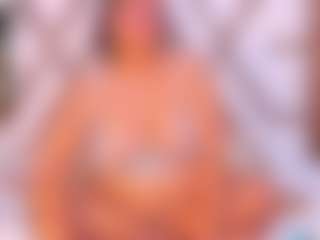 molly-sweett's Live Sex Cam Show